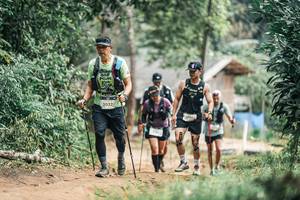 BIB: 
                            <button type="button" onclick="openModal(25659097)" class="btn btn-primary btn-sm float-right btn-popup" data-toggle="modal" data-target=".modal-high-quality">
                        <i class="fas fa-shopping-cart"></i> Add to Cart
                    </button>
                                            <button type="button" onclick="isThisMe(25659097, true)" class="btn btn-success btn-sm float-right btn-popup btn-isme hidden" data-toggle="tooltip" data-placement="bottom" title="นี่คือรูปของคุณใช่ไหม คลิกที่นี่เพื่อเอาเข้าอัลบั้ม">
                        <i class="fas fa-plus"></i> Add to album
                    </button>
                    <button type="button" onclick="isThisMe(25659097, false)" class="btn btn-warning btn-sm float-right btn-popup btn-isnotme hidden">
                        <i class="fas fa-ban"></i> Remove from album
                    </button>